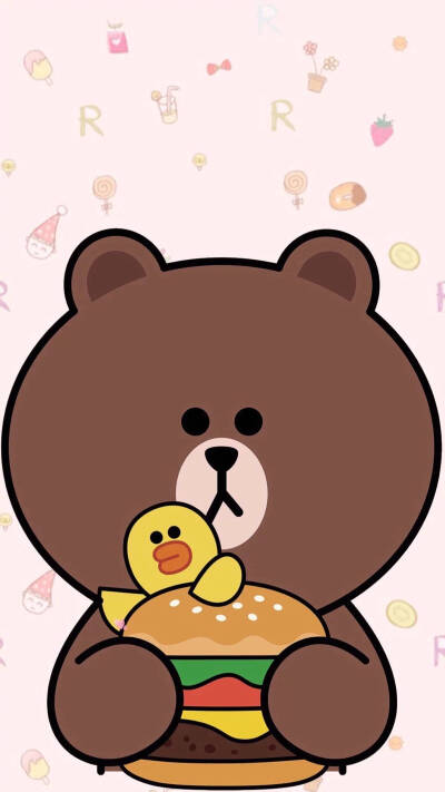 line friends 布朗熊Brown Choco 可妮兔Cony 莎莉鸡Sally 馒头人穆恩moon 詹姆斯James 杰西卡Jessica 蛙里奥Leonard 爱德华Edward 部长boss Pangyo
手帐素材 插画 手绘 彩绘 板绘 动漫 头像 情侣头像 壁纸 背景
ins…