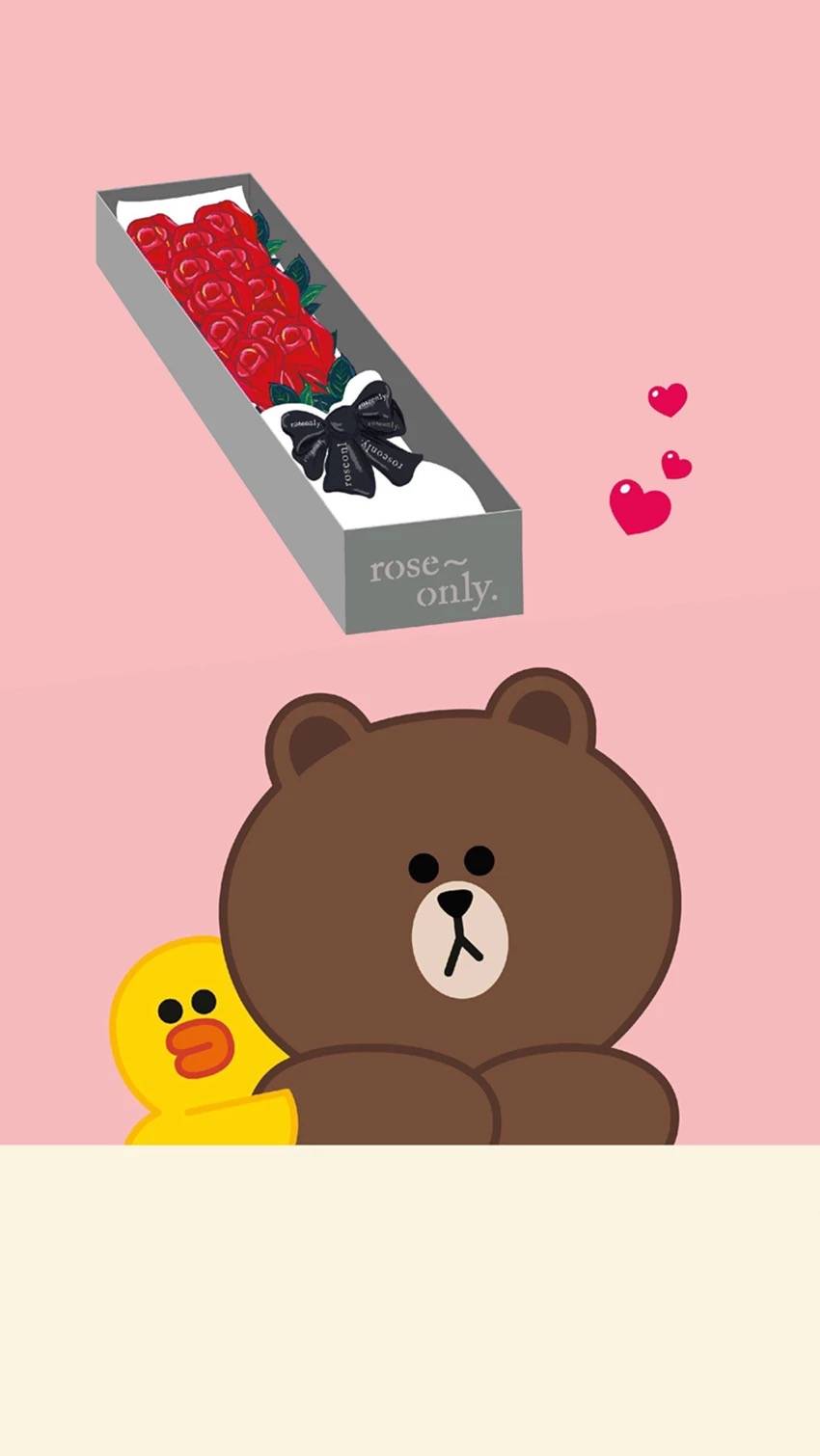 line friends 布朗熊Brown Choco 可妮兔Cony 莎莉鸡Sally 馒头人穆恩moon 詹姆斯James 杰西卡Jessica 蛙里奥Leonard 爱德华Edward 部长boss Pangyo
手帐素材 插画 手绘 彩绘 板绘 动漫 头像 情侣头像 壁纸 背景
ins：line friends