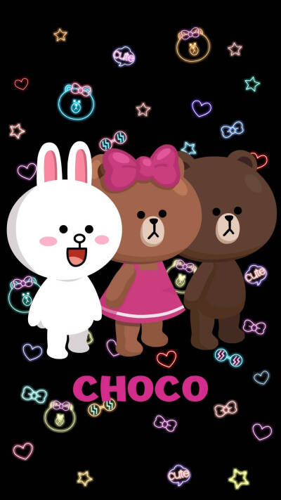 line friends 布朗熊Brown Choco 可妮兔Cony 莎莉鸡Sally 馒头人穆恩moon 詹姆斯James 杰西卡Jessica 蛙里奥Leonard 爱德华Edward 部长boss Pangyo
手帐素材 插画 手绘 彩绘 板绘 动漫 头像 情侣头像 壁纸 背景
ins…