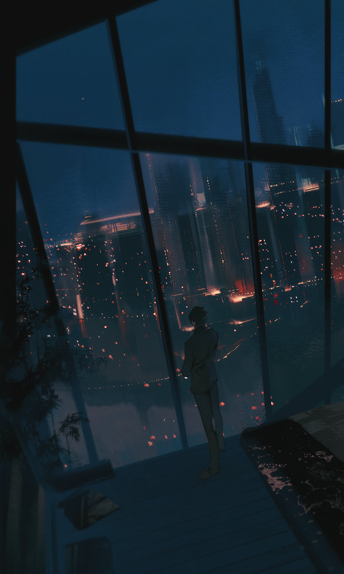 by伊吹五月伊吹鸡腿子