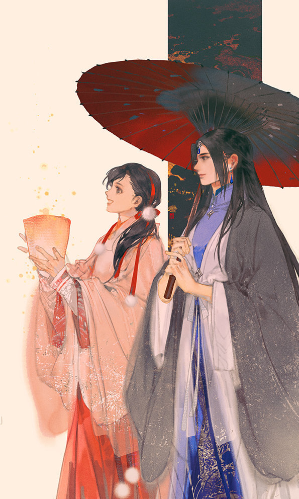 by伊吹五月伊吹鸡腿子