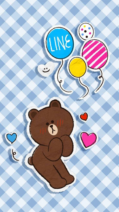 line friends 布朗熊Brown Choco 可妮兔Cony 莎莉鸡Sally 馒头人穆恩moon 詹姆斯James 杰西卡Jessica 蛙里奥Leonard 爱德华Edward 部长boss Pangyo
手帐素材 插画 手绘 彩绘 板绘 动漫 头像 情侣头像 壁纸 背景
ins…