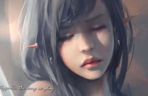 公主