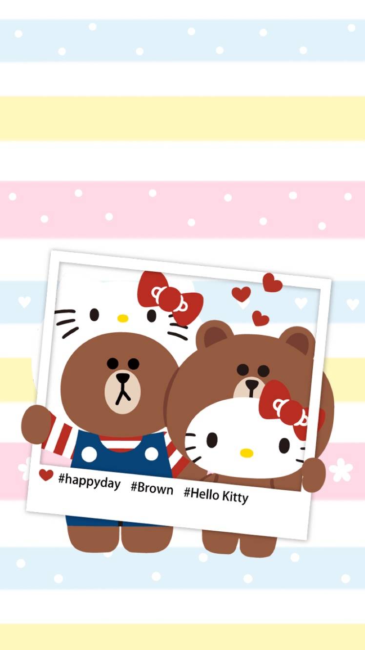 line friends 布朗熊Brown Choco 可妮兔Cony 莎莉鸡Sally 馒头人穆恩moon 詹姆斯James 杰西卡Jessica 蛙里奥Leonard 爱德华Edward 部长boss Pangyo
手帐素材 插画 手绘 彩绘 板绘 动漫 头像 情侣头像 壁纸 背景
ins：line friends