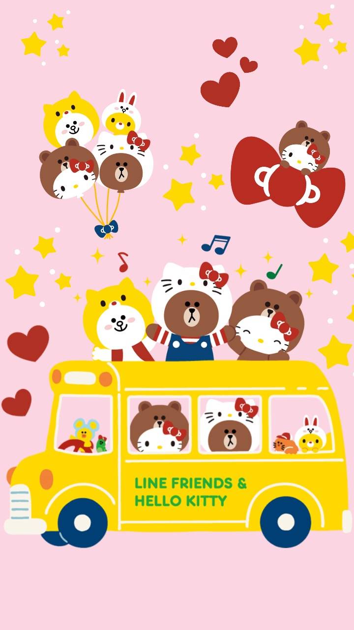 line friends 布朗熊Brown Choco 可妮兔Cony 莎莉鸡Sally 馒头人穆恩moon 詹姆斯James 杰西卡Jessica 蛙里奥Leonard 爱德华Edward 部长boss Pangyo
手帐素材 插画 手绘 彩绘 板绘 动漫 头像 情侣头像 壁纸 背景
ins：line friends