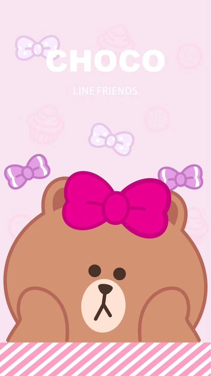 line friends 布朗熊Brown Choco 可妮兔Cony 莎莉鸡Sally 馒头人穆恩moon 詹姆斯James 杰西卡Jessica 蛙里奥Leonard 爱德华Edward 部长boss Pangyo
手帐素材 插画 手绘 彩绘 板绘 动漫 头像 情侣头像 壁纸 背景
ins：line friends