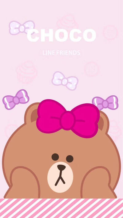 line friends 布朗熊Brown Choco 可妮兔Cony 莎莉鸡Sally 馒头人穆恩moon 詹姆斯James 杰西卡Jessica 蛙里奥Leonard 爱德华Edward 部长boss Pangyo
手帐素材 插画 手绘 彩绘 板绘 动漫 头像 情侣头像 壁纸 背景
ins…