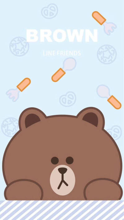 line friends 布朗熊Brown Choco 可妮兔Cony 莎莉鸡Sally 馒头人穆恩moon 詹姆斯James 杰西卡Jessica 蛙里奥Leonard 爱德华Edward 部长boss Pangyo
手帐素材 插画 手绘 彩绘 板绘 动漫 头像 情侣头像 壁纸 背景
ins…