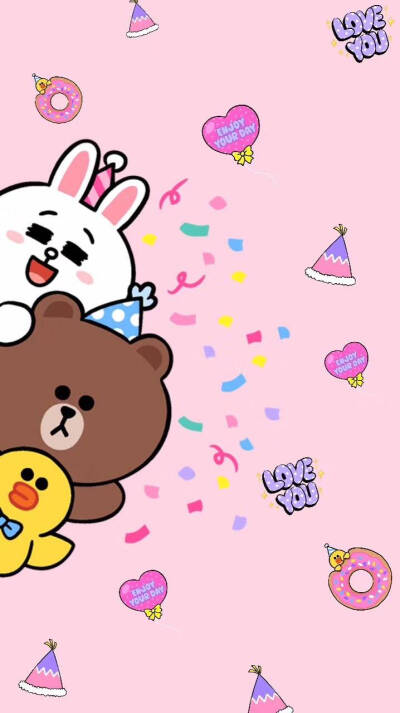 line friends 布朗熊Brown Choco 可妮兔Cony 莎莉鸡Sally 馒头人穆恩moon 詹姆斯James 杰西卡Jessica 蛙里奥Leonard 爱德华Edward 部长boss Pangyo
手帐素材 插画 手绘 彩绘 板绘 动漫 头像 情侣头像 壁纸 背景
ins…