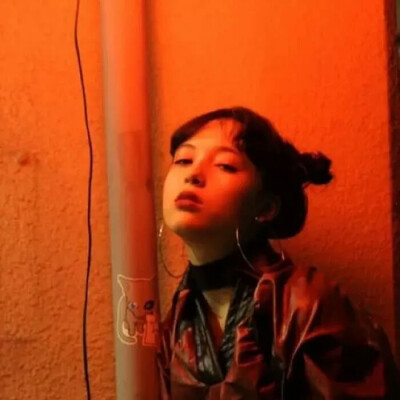 二传注明：温子喻