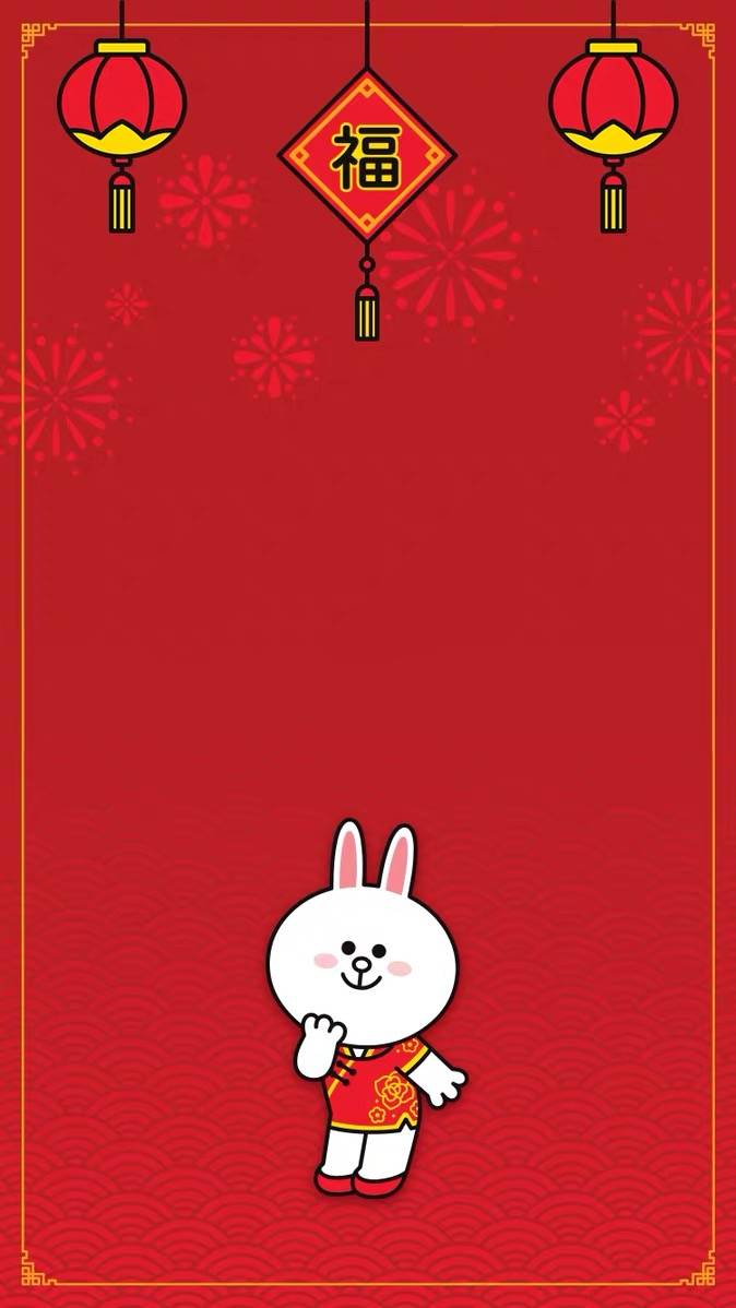 line friends 布朗熊Brown Choco 可妮兔Cony 莎莉鸡Sally 馒头人穆恩moon 詹姆斯James 杰西卡Jessica 蛙里奥Leonard 爱德华Edward 部长boss Pangyo
手帐素材 插画 手绘 彩绘 板绘 动漫 头像 情侣头像 壁纸 背景
ins：line friends