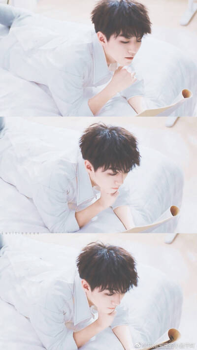 沉溺在美色中无法自拔