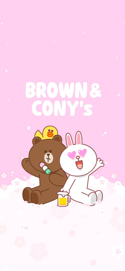 line friends 布朗熊Brown Choco 可妮兔Cony 莎莉鸡Sally 馒头人穆恩moon 詹姆斯James 杰西卡Jessica 蛙里奥Leonard 爱德华Edward 部长boss Pangyo
手帐素材 插画 手绘 彩绘 板绘 动漫 头像 情侣头像 壁纸 背景
ins…