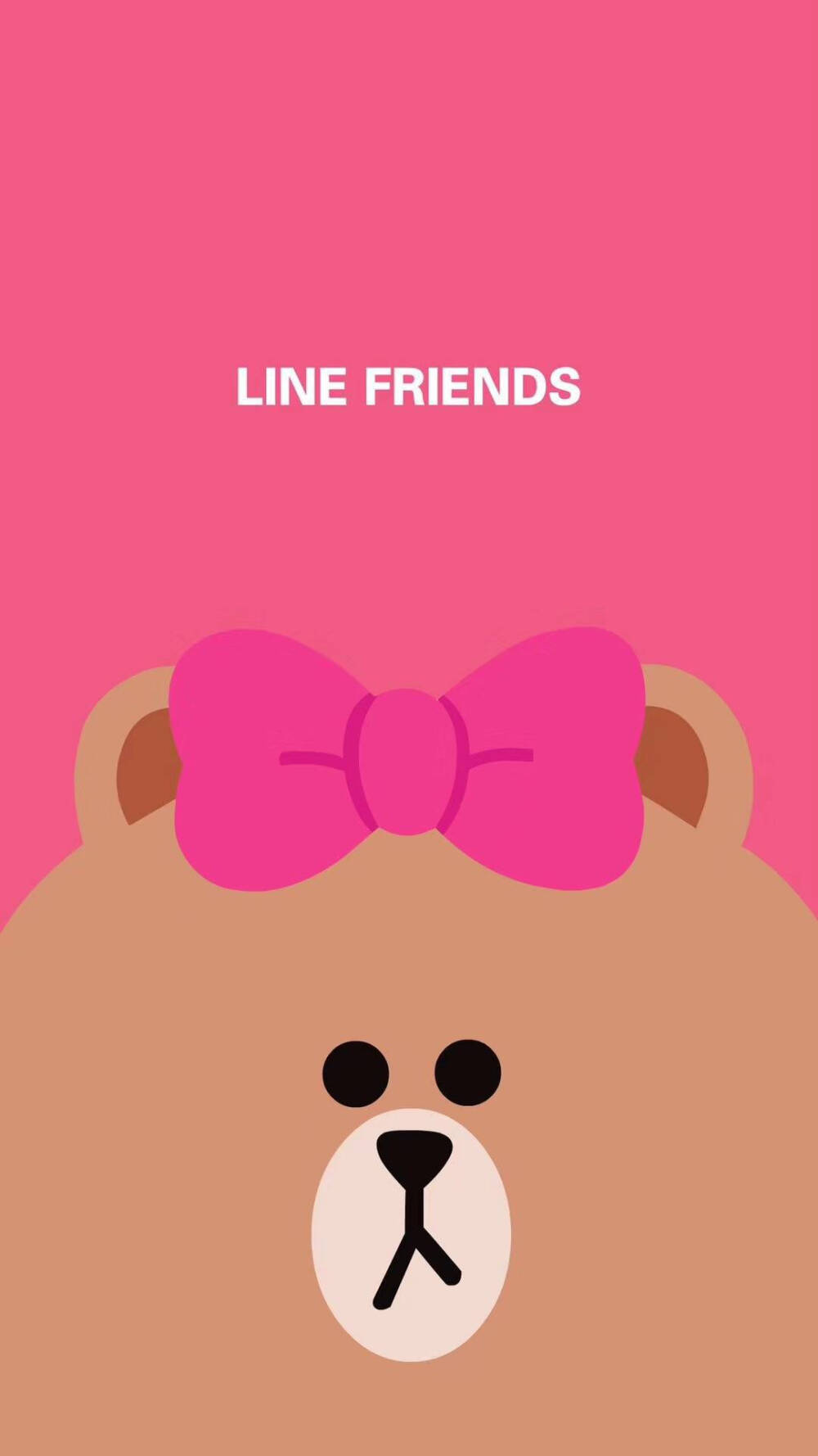 line friends 布朗熊Brown Choco 可妮兔Cony 莎莉鸡Sally 馒头人穆恩moon 詹姆斯James 杰西卡Jessica 蛙里奥Leonard 爱德华Edward 部长boss Pangyo
手帐素材 插画 手绘 彩绘 板绘 动漫 头像 情侣头像 壁纸 背景
ins：line friends