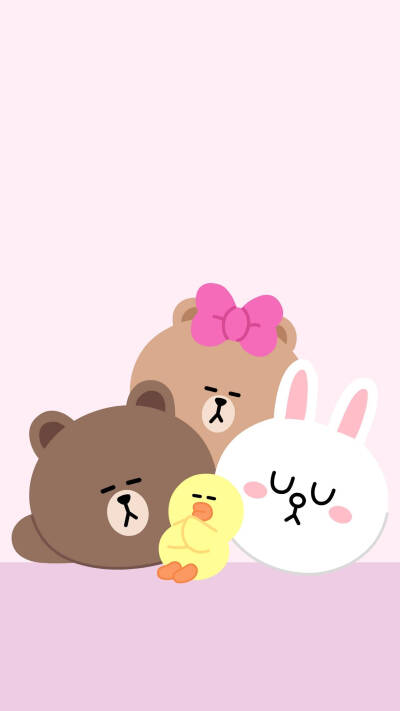 line friends 布朗熊Brown Choco 可妮兔Cony 莎莉鸡Sally 馒头人穆恩moon 詹姆斯James 杰西卡Jessica 蛙里奥Leonard 爱德华Edward 部长boss Pangyo
手帐素材 插画 手绘 彩绘 板绘 动漫 头像 情侣头像 壁纸 背景
ins…