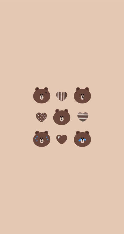 line friends 布朗熊Brown Choco 可妮兔Cony 莎莉鸡Sally 馒头人穆恩moon 詹姆斯James 杰西卡Jessica 蛙里奥Leonard 爱德华Edward 部长boss Pangyo
手帐素材 插画 手绘 彩绘 板绘 动漫 头像 情侣头像 壁纸 背景
ins…