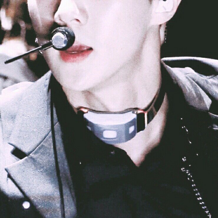 吴世勋头像②，出处by大白头像库