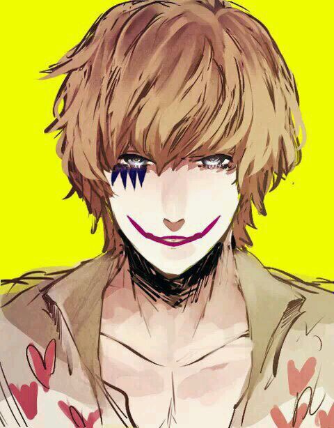 罗西南迪 柯拉松