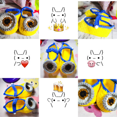 系列作品