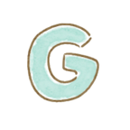 图标素材
主题素材18