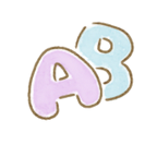 图标素材
主题素材18