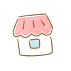 图标素材
主题素材18