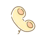 图标素材
主题素材18