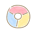 图标素材
主题素材18