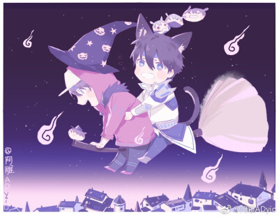 ★赵云★