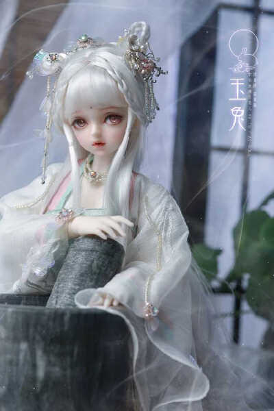 bjd