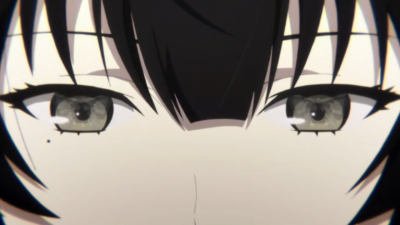 樱子小姐脚下埋着尸体