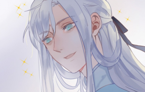 带挂装逼 最为致命  自截