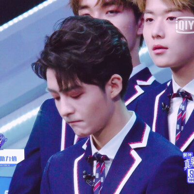 管栎
二传注明堆糖林楚