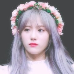 LUDA