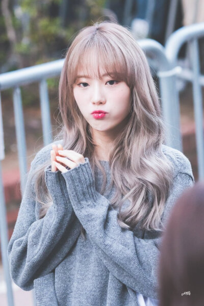 LUDA