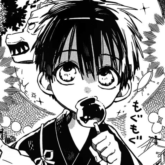 地缚少年花子君 头像 堆糖 美图壁纸兴趣社区