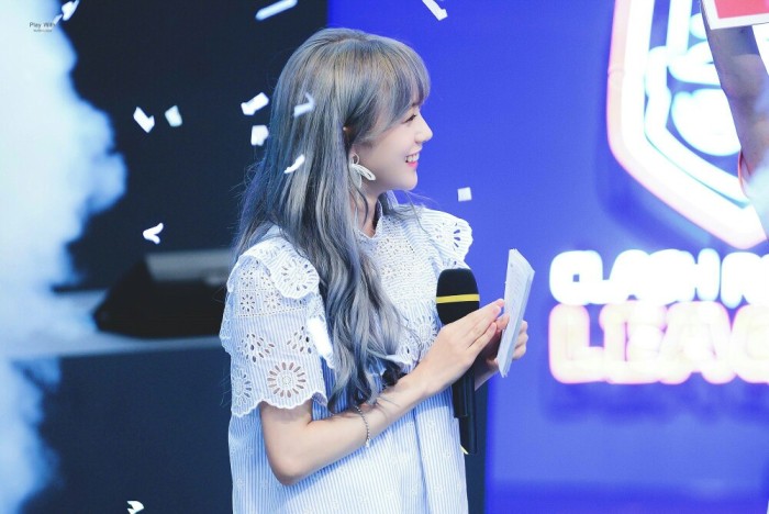 LUDA
