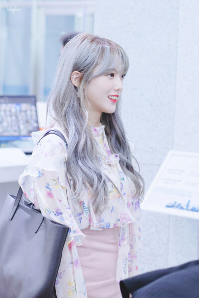 LUDA
