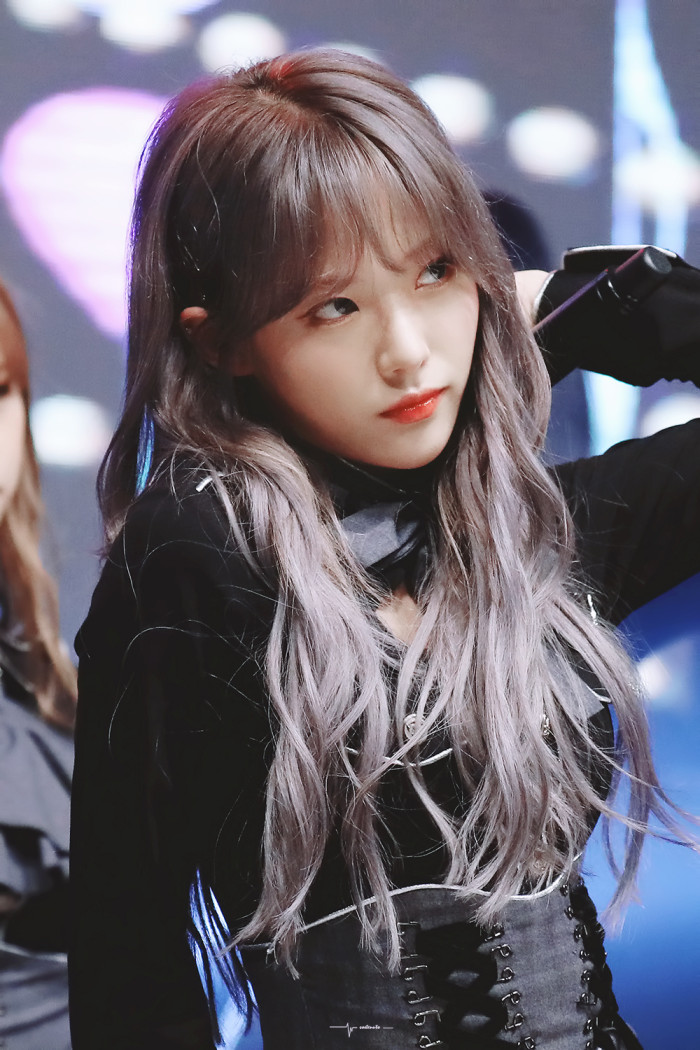 luda - 堆糖,美图壁纸兴趣社区