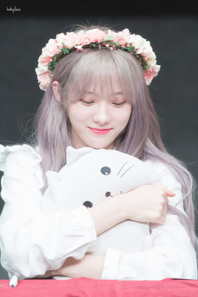 LUDA