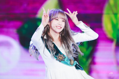 LUDA