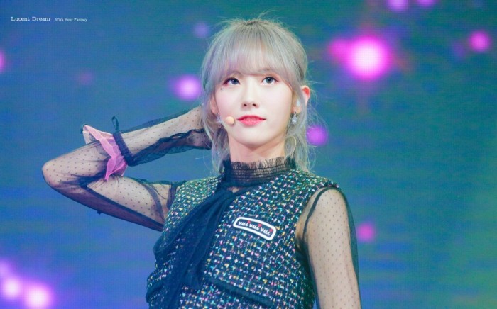 LUDA