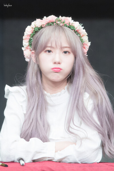 LUDA