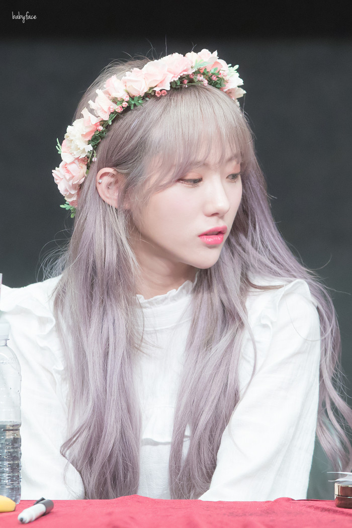 LUDA