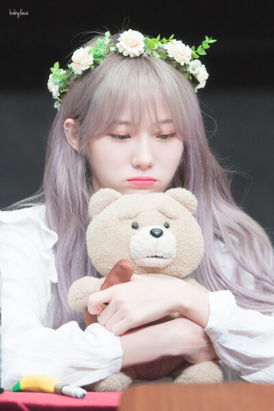 LUDA