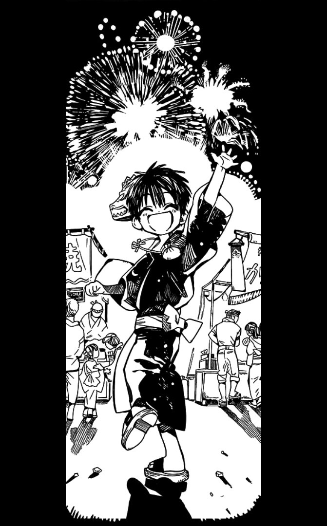 漫画头像二次元女头1评论58更多所有评论你也来说些什么吧