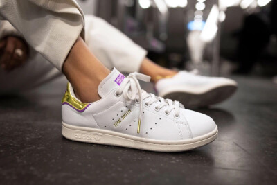 Stan smith