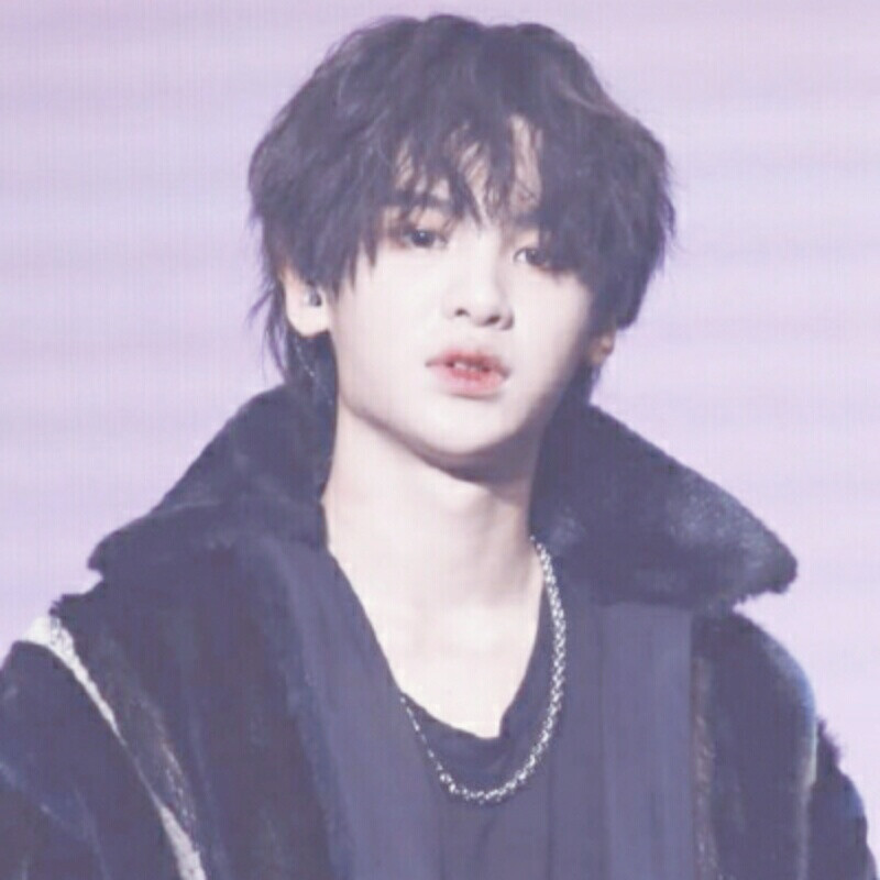 黄明昊