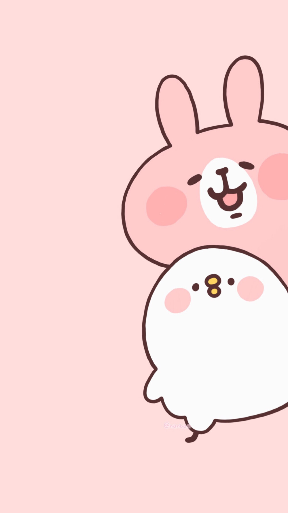 错的不是我 错的是整个世界