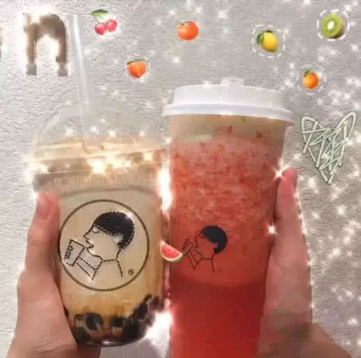 人间荒唐市侩 不如山中作怪